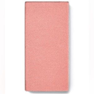 Mary Kay Blush